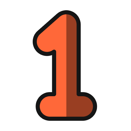 Test 1