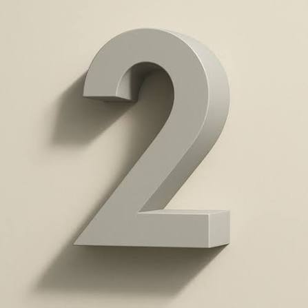 Test 2