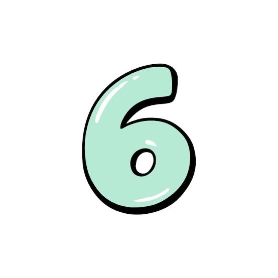 Test 6