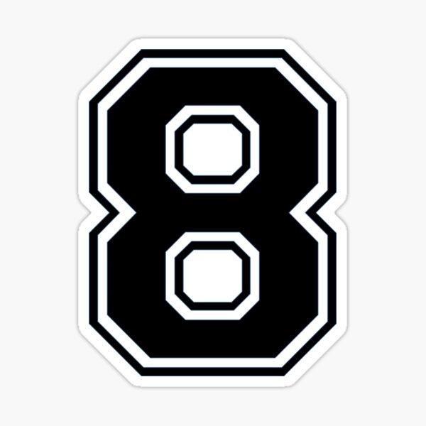 Test 8