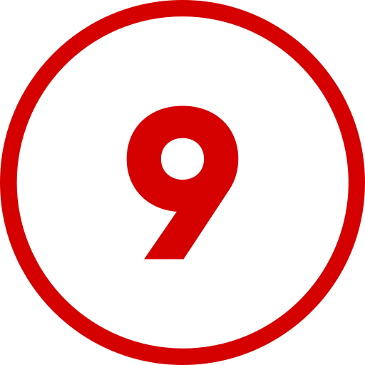 Test 9
