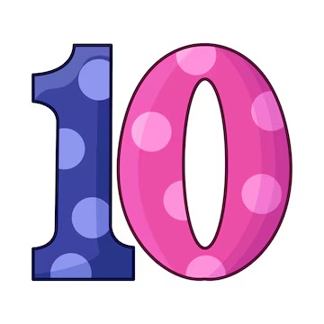 Test 10