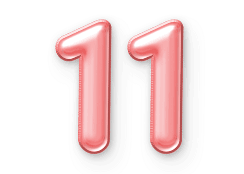 Item 11